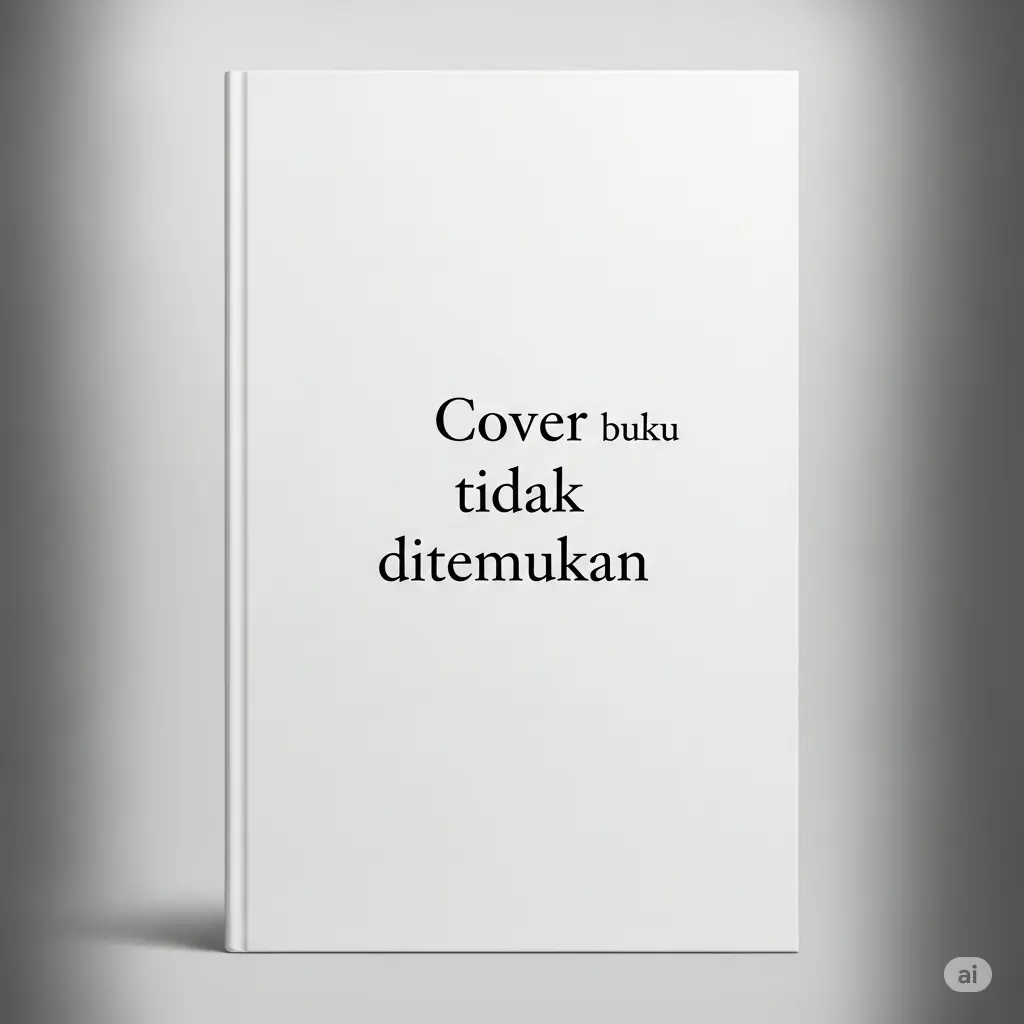 Ekonomi politik: pijakan teoritis dan kajian empiris