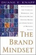 The brand mindset