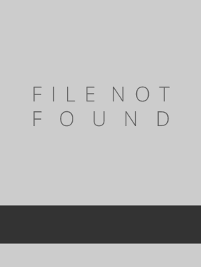 Image of Analisis regresi menggunakan SPSS: contoh kasus dan pemecahannya